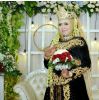 Nina NurFitria Agustina