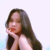 อทิตยา ด้วงไพล