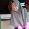 Sandi Pilar Pertiwi