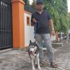 Ivon Pasande