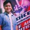 Adde Kurnia Illahidin