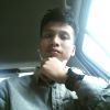 Dedi Irawan