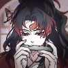 Yoriichi