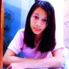 Irpi