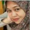 sidah