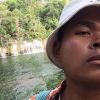 Pumrapee Kaewpum