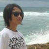Matthew