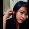 Rika Septiani Amami