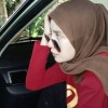 Nasha