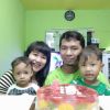 Iwan Aryadi