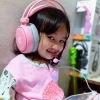 Uray Rully Ardian