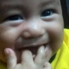 agung chandra