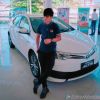 ทศพร 