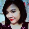 Elin Marlina Krolin Sukantha