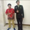 Bisma Gunawan