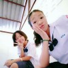 ฝ้าย'จ๋า ฝ้าย'จ๋า