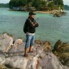 Tatam Bastian