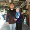 Encek Ahmad