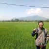 Achmad Sihabuddin Permana
