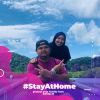 Nazirah Shafiee