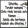Riyanto Riyanto
