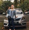 Amalina Azman