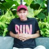 karsan