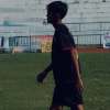 รัชชานนท์ สิงห์โตทอง