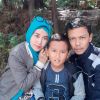 Agus Wahyudin