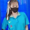 macha 