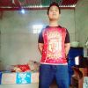 Azmy Abot