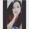 Nattha Buasai