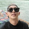 히다야투랗