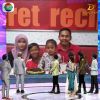 Rosdi Mohamadrasit