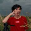 Uloh INhabaty