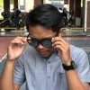 Aiezatt Amir
