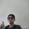 Ade Atmosphere Ngeblues