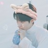 *.❅·R🧣⋆·˚ 
