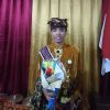 Budi Setiawan