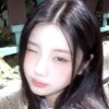 💖^위안 시^ 颐
