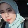 Farzana Ramli