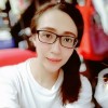 Liz Tong