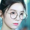 Yoona Lim Desong