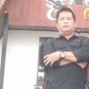 Ali Surakhman Mangku Sari