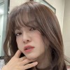Kim sejeong
