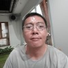 sandi9