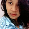 ræk™😉Ỵ`mei