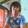 Sigit Arshomihardjo
