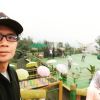 Sofian Hady