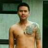 Tisak Suwannasen